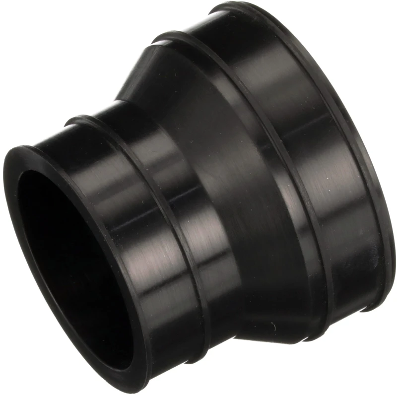 Image of GATES Hose, air supply GATES ANTK1177