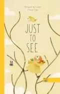 Image of just to see
