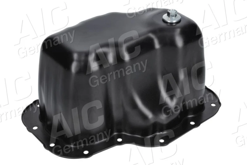 Image of Oil sump AIC 59521