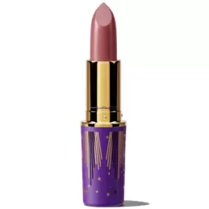 Image of MAC Matte Lipstick 3g (Various Shades) - Across The Sky