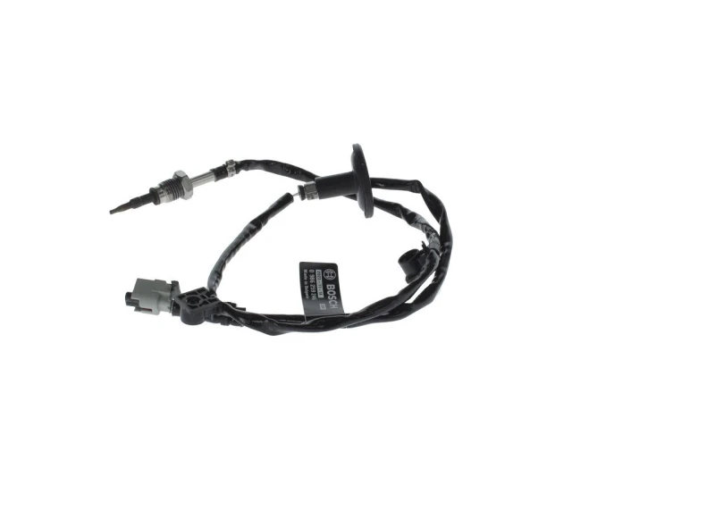 Image of Exhaust gas temperature sensor (EGT) Bosch 0 986 259 246