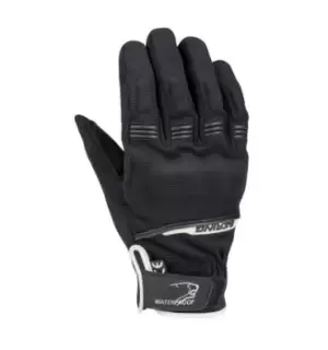 Image of Bering Borneo Black White T11