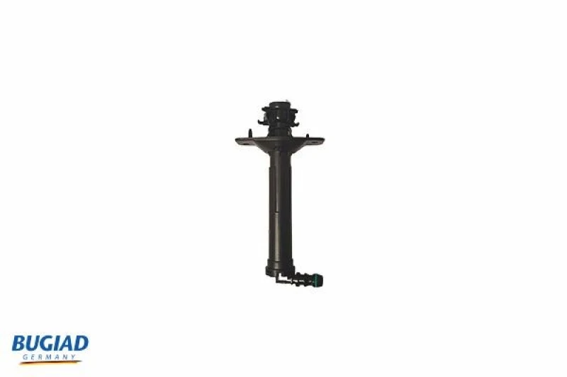 Image of Headlight washer jet BUGIAD BHW16506