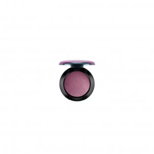 image of MAC Eye Shadow Mirage Noir Slow As You Glow