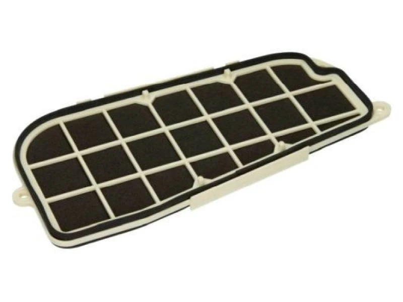 Image of MAXGEAR 26-8148 Air filter Long-life Filter Air Filter (8)