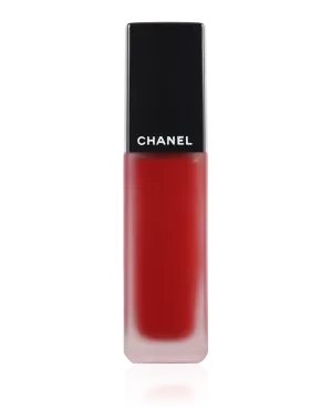 Image of Chanel Rouge Allure Ink 222 Signature Matte Liquid Lipstick 6ml