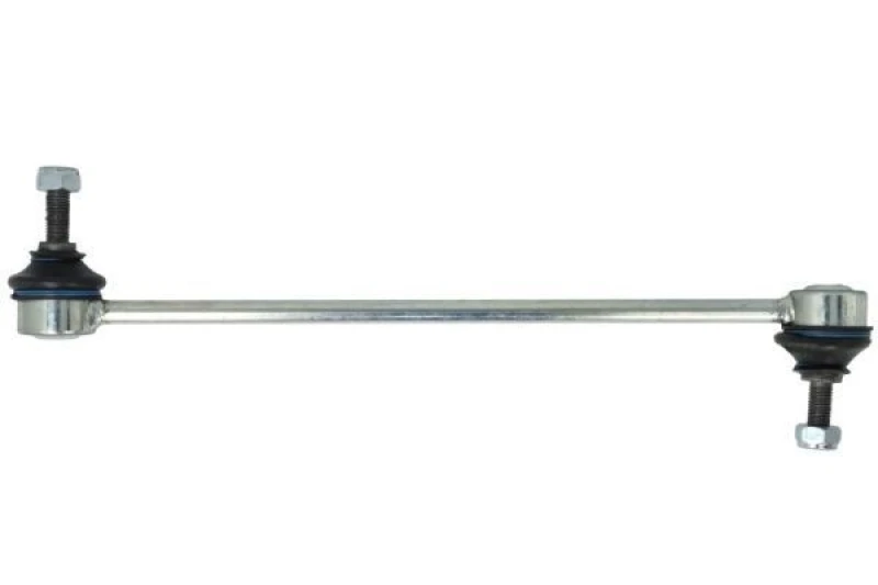Image of REINHOCH Anti-roll bar link REINHOCH RH06-3060