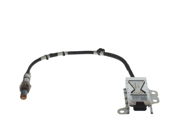 Image of NOx Sensor, urea injection Bosch 0 281 009 330