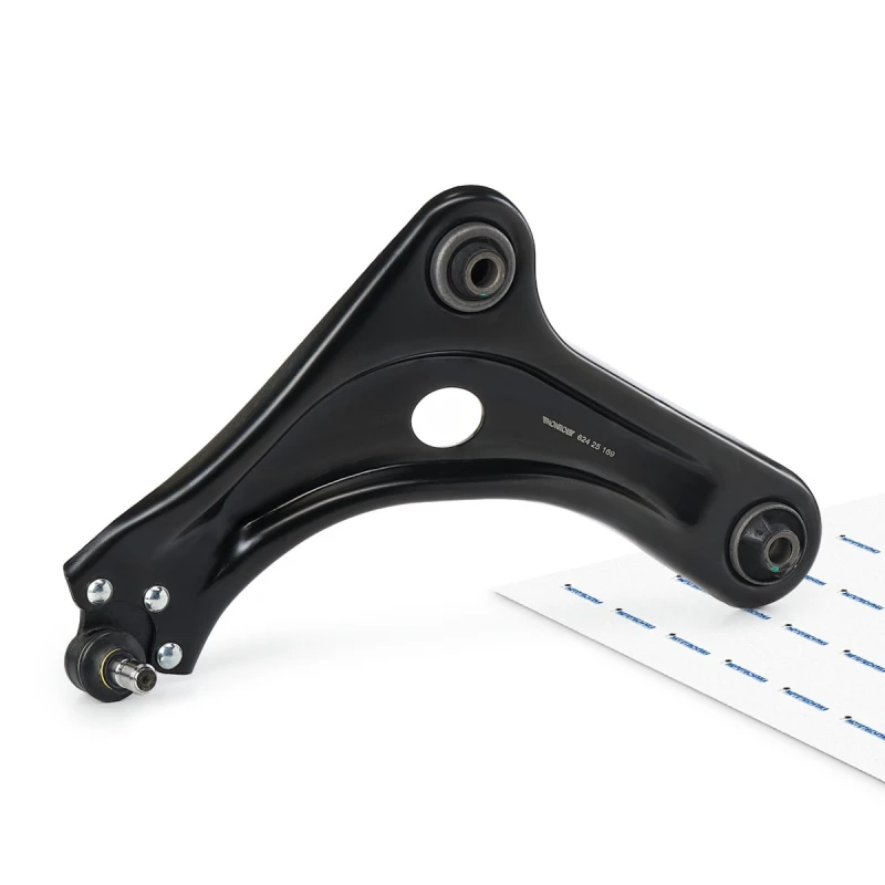 Image of MONROE Suspension arm MONROE L38526