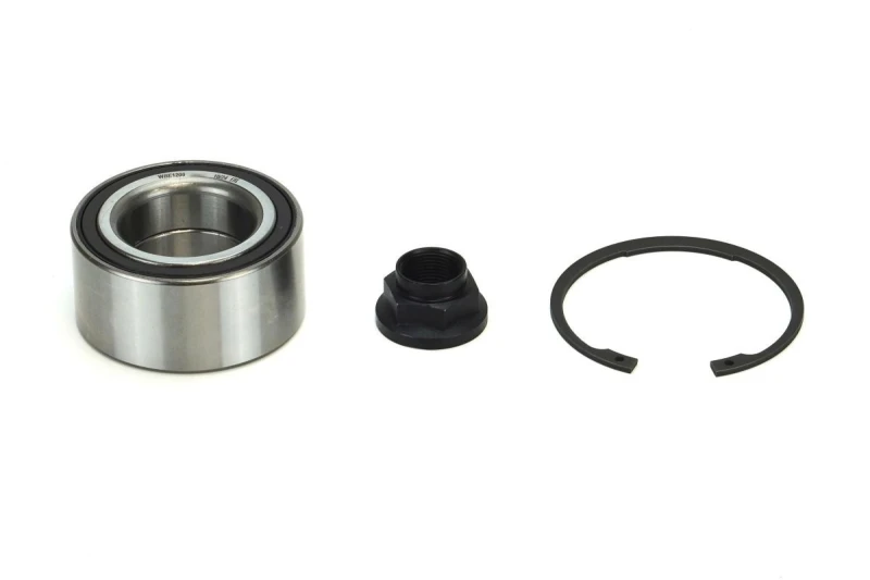 Image of Wheel bearing kit CONTITECH WBE1209