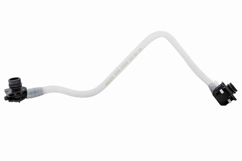 Image of Fuel line VAICO V30-1014