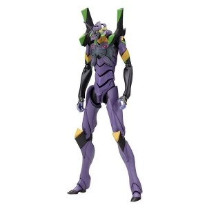Image of Evangelion 3.0 Plastic Model Kit 1/400 Evangelion Type-13 19 cm