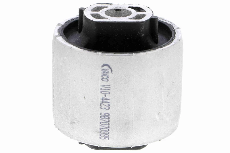 Image of Trailing arm / Suspension arm bush VAICO V10-4423