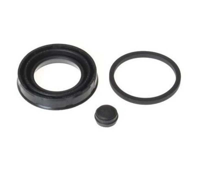 Image of BREMBO Seal, brake caliper piston BREMBO F SP 058