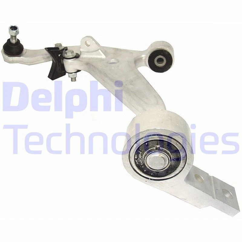 Image of DELPHI Suspension arm DELPHI TC1535