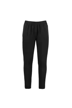 Image of Slim Fit Performance Track Pants