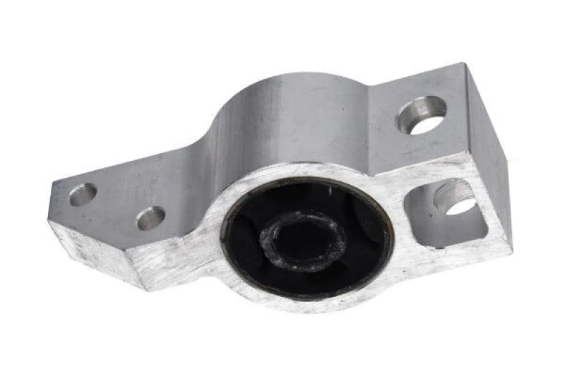 Image of KAVO PARTS Trailing arm / Suspension arm bush KAVO PARTS SCR-10049
