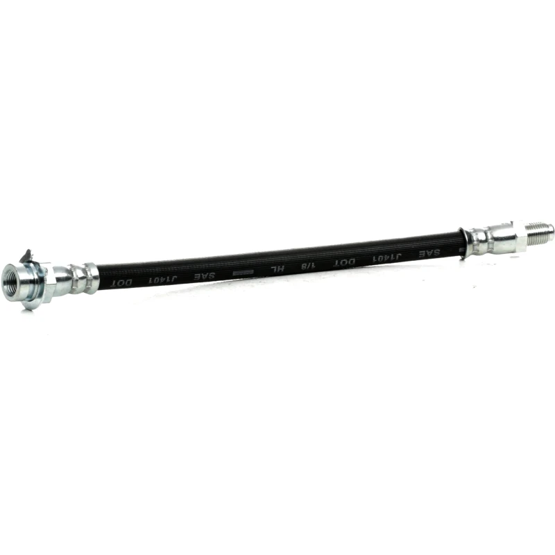 Image of STARK SKBH-0820369 Brake Hose Rear Axle Brake Hose (83)