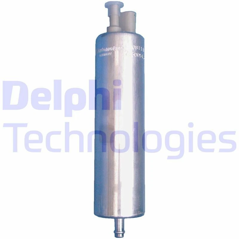 Image of DELPHI Fuel pump DELPHI FE10088-12B1