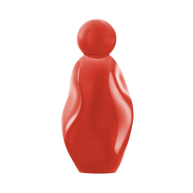 Image of Kylie Cosmic Intense Eau de Parfum 50ml