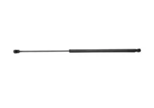 image of RIDEX Tailgate strut VW 219G0713