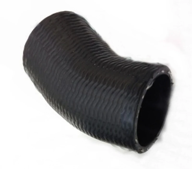 Image of FAST Charger intake hose FAST FT61786