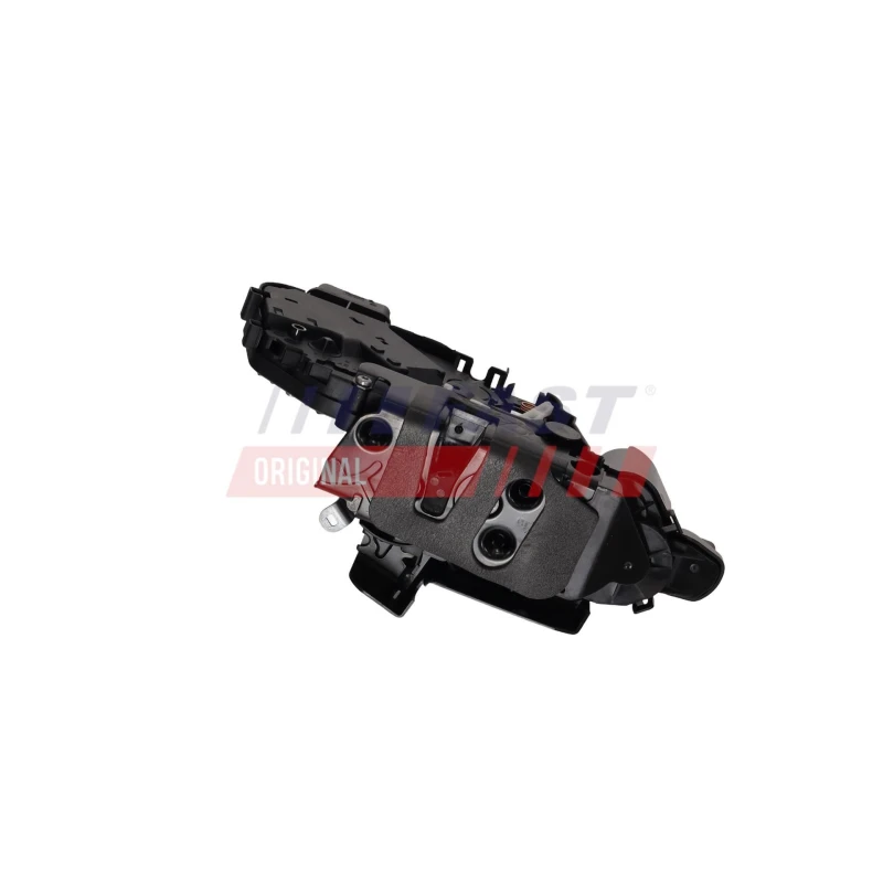Image of FAST FT02294 Door Lock Right Front Door Lock (1361)