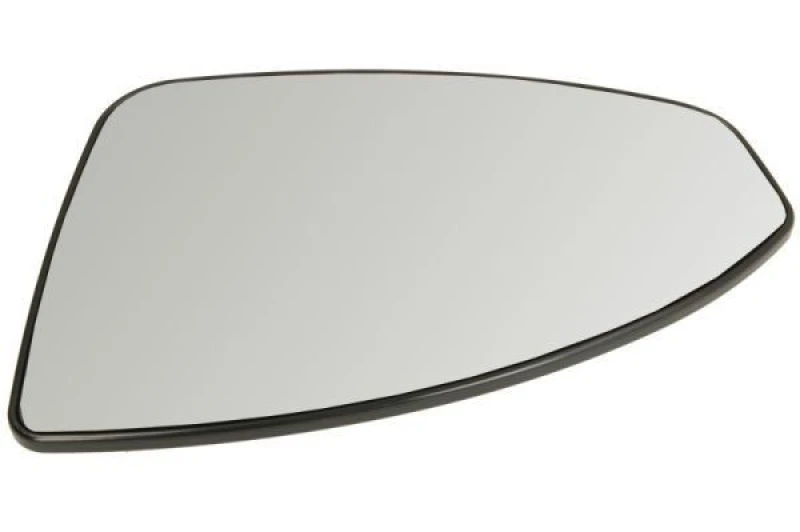 Image of BLIC Wing mirror glass BLIC 6102-56-009369P