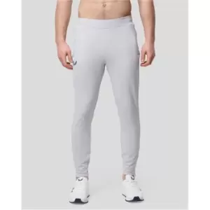 Image of CASTORE Castore Sportswear Stretch Jogging Bottoms Mens - Grey