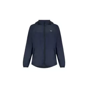 Image of Mac in a Sac Origin 2 Adult Jacket - Navy - M