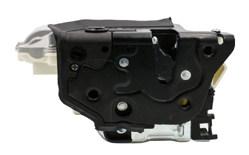 Image of FAST Door lock FAST FT00050