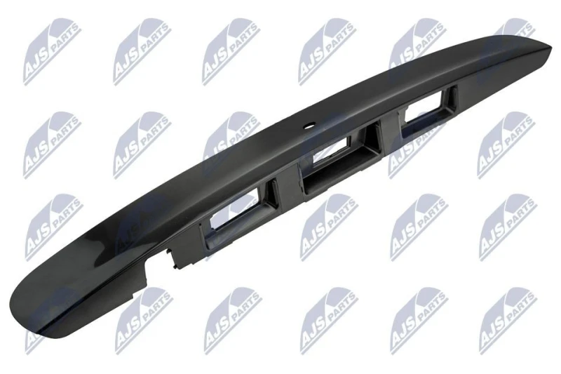 Image of NTY Trim clip NTY EZC-NS-004B