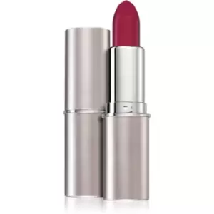 image of BioNike Defence Color Intensive Long-Lasting Lipstick Shade 114 Marsala 3,5 ml