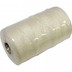 Image of Faithfull Nylon Braided Chalk Line 100m