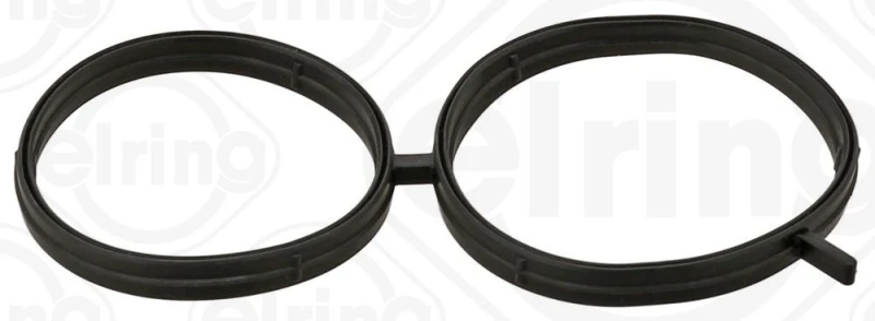 Image of Gasket, intake manifold housing ELRING 929.570