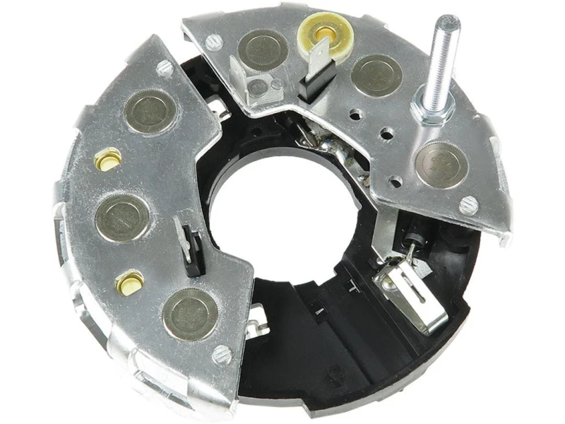 Image of AS-PL Rectifier, alternator AS-PL ARC0001