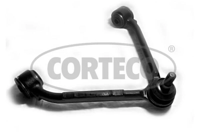 Image of Suspension arm CORTECO 49395611