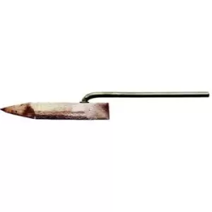 Image of Sievert 770339 Copper piece
