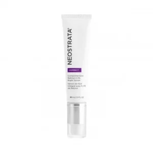 Image of NeoStrata Correct Comprehensive Retinol 0.3% Night Serum