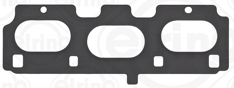 Image of Exhaust manifold gasket ELRING 464.590