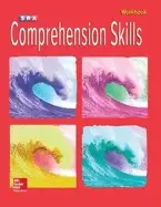 Image of comprehension skills workbook comprehension b1 student edition