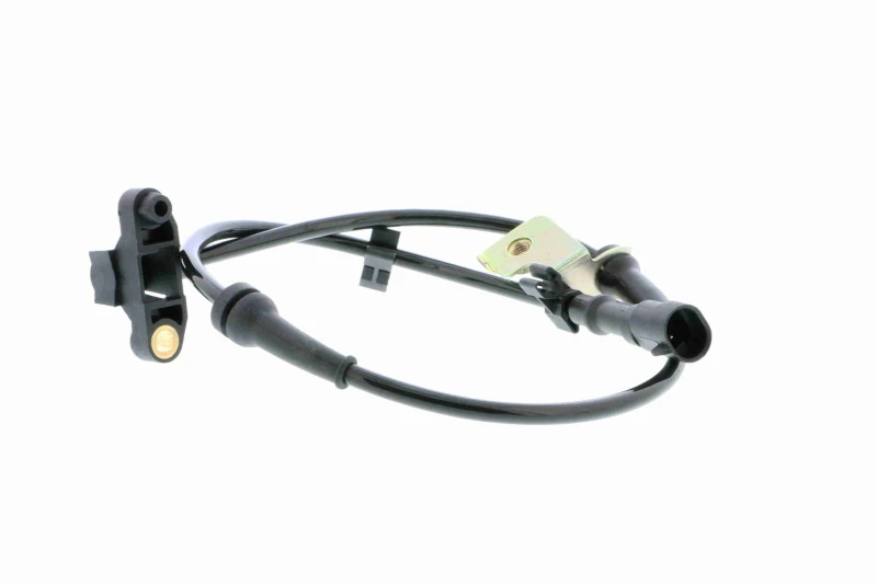 Image of ABS sensor VEMO V33-72-0035