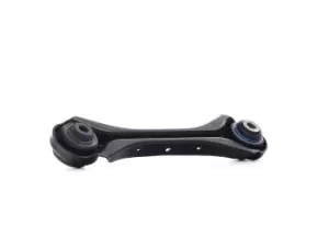 Image of MEYLE Link, wheel suspension BMW 316 050 0025 2406292,33322406292,33326763473 33326777980,34526778469,6763473,6777980,6778469