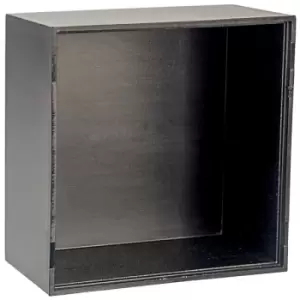 Image of R-TECH 524311 ABS Electronic Potting Enclosure 50x50x25