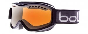 Image of Bolle Carve Black 20785 185mm