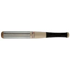 image of Aresson Dictator Rounders Bat