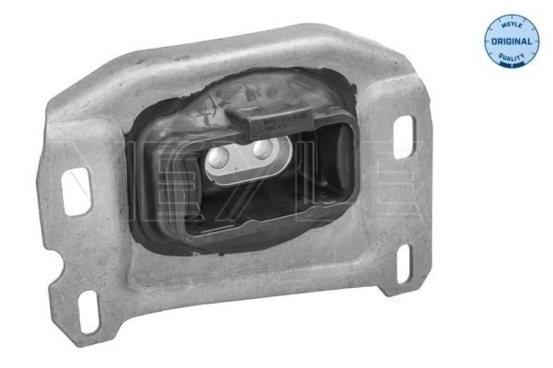 Image of Engine mount MEYLE 11-14 184 0034