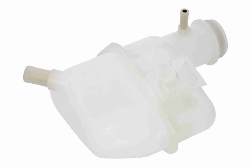 Image of Coolant expansion tank ACKOJA A51-0078