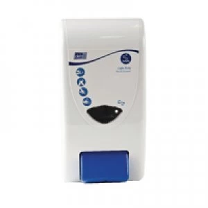 Image of Deb Stoko Cleanse Light 4000 Dispenser LGT4LDSEN