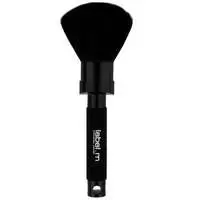 image of label.m Style Brush Neck Brush